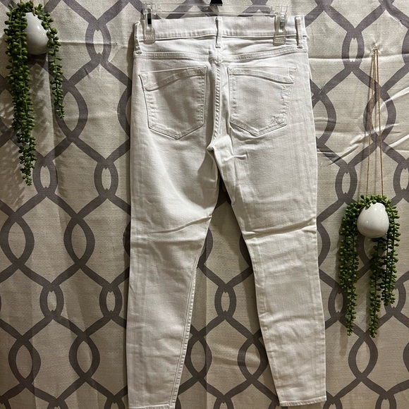 🖤👖 EXPRESS JEANS - Picture 12 of 16